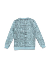 best sweatshirts for men